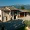 Amaranto Bed & Breakfast