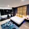 Hotel Wow Penang