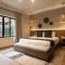 Agata Hotel Boutique & Spa