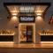 Noah Gate Hotel & Suites