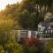 WELLNESS Hotel UHLENBERG