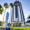 Transamerica Executive Sorocaba