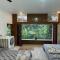 Doddakallu Betta Homestay Coorg