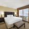 Best Western Plus the Four Corners Inn