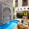 Riad Dar ElBellar