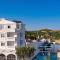 Palma D'Oro Luxury Hotel