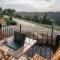 ISONDU Suites & Breakfast