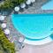 Hommage Hotel & Residences