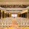 Crowne Plaza Taizhou by IHG