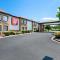 Red Roof Inn Charlotte - University