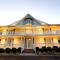 Plantation Oaks Suites & Inn Millington
