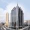 Mövenpick Hotel Apartments Downtown Dubai