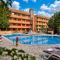 Kamchia Park Hotel - All Inclusive