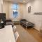 H&R Suite II Bielefeld-Brake Bahnhof