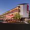 Red Roof Inn PLUS+ Columbus-Ohio State University OSU
