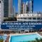 Marambaia Hotel e Convenções