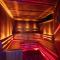 Crowne Plaza Gerrards Cross by IHG