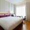 Mitsui Garden Hotel Osaka PREMIER