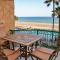 Sonoran Sea 310-W - Modern 1 bedroom
