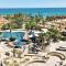 Luxury Condo Bella Sirena 405-C - Unmatched Views Over the Pool to the Sea