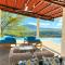 Calalas Lodge