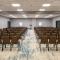 Holiday Inn Portland - Columbia Riverfront by IHG