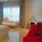 Klong Muang Beach Apartment