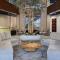 voco Laguna Hills by IHG