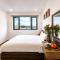 Laimeront Hotel Dalat Vietnam