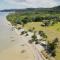 Sigasiga Sands Boutique Bungalows