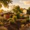 Pecan Hill BNB