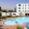 Ibis Meknès