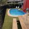 Bribie Waterways Motel