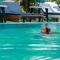 Villa Gaetano Unawatuna