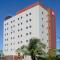 ibis Petrolina
