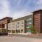 La Quinta Inn & Suites by Wyndham Phoenix West Glendale