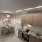 ILiana's Luxury Apartments