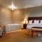 Best Western Plus Bayshore Inn