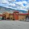 Park Inn by Radisson Osoyoos