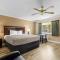 Quality Inn & Suites Santa Maria