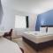 Hotel City Green Hoppegarten