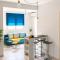 Holiday Lefkas Sunset Luxury Appartments
