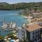 Bellerive Lifestyle Hotel