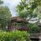 O'hamok family homestay