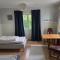 Vandrarhemmet Tallbacka/Ängelsberg Hostel