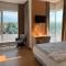 Mosh Mosh Boutique Hotel