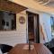 Bungalow Zananas charme et Authenticité chez l'habitant