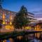 Hilton Dublin