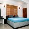 Seagreen Guesthouse - Galle Fort