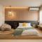 Ho.Me-Easyhouse